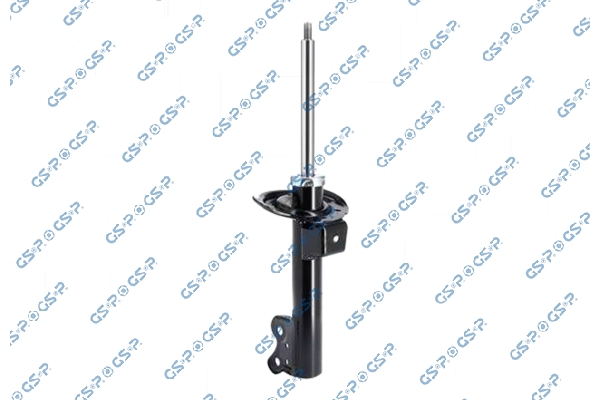 GSP 32316980 Shock Absorber...