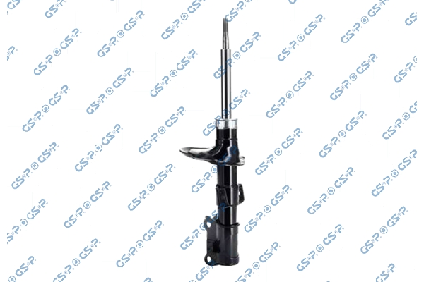 GSP 32317010 Shock Absorber...