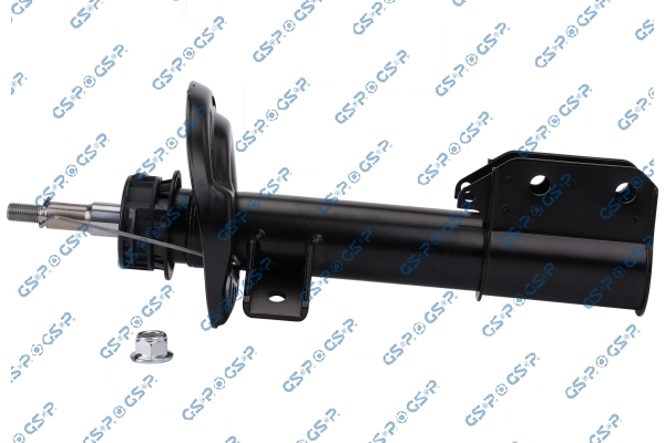 GSP 32317020 Shock Absorber...