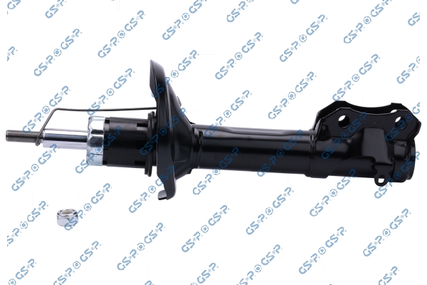 GSP 32317100 Shock Absorber...