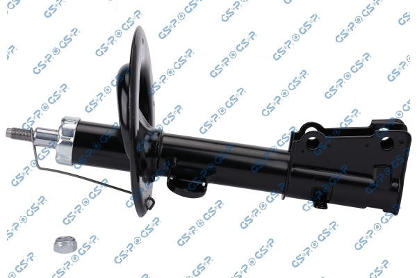 GSP 32317200 Shock Absorber...