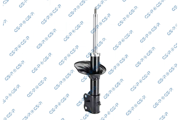 GSP 32317210 Shock Absorber...