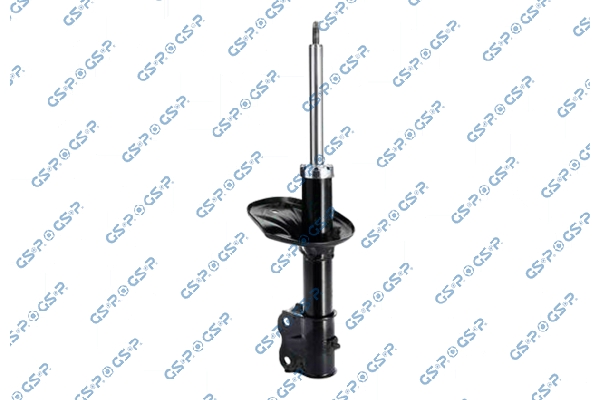 GSP 32317230 Shock Absorber...
