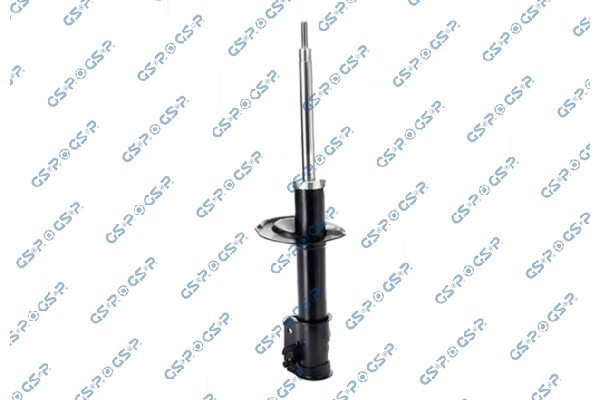 GSP 32317380 Shock Absorber...