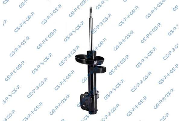 GSP 32317390 Shock Absorber...