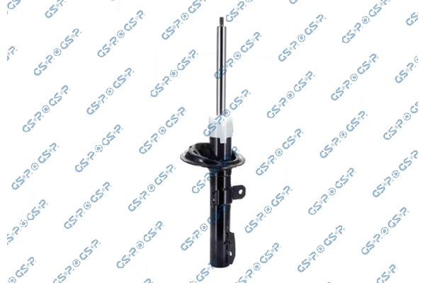 GSP 32317460 Shock Absorber...