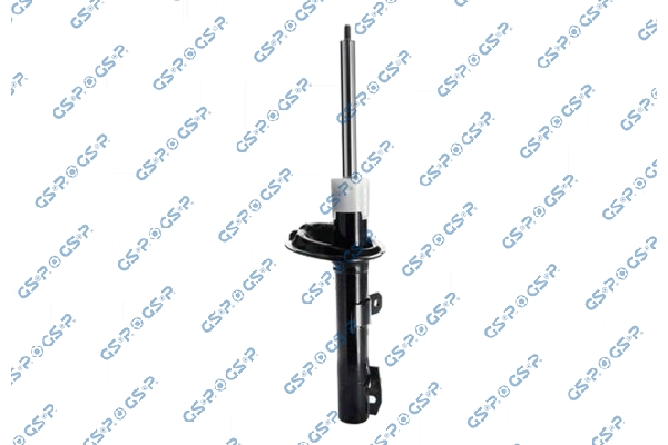 GSP 32317470 Shock Absorber...