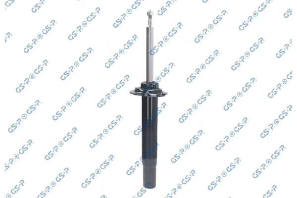 GSP 32317510 Shock Absorber...