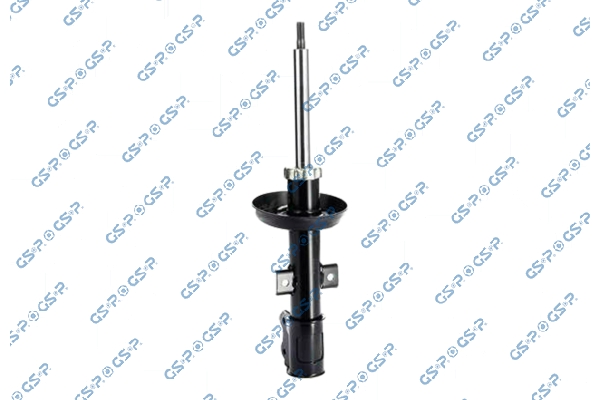 GSP 32317530 Shock Absorber...