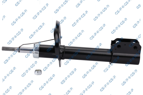GSP 32317550 Shock Absorber...