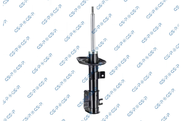 GSP 32317570 Shock Absorber...