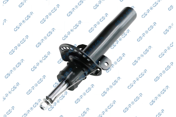 GSP 32317610 Shock Absorber...
