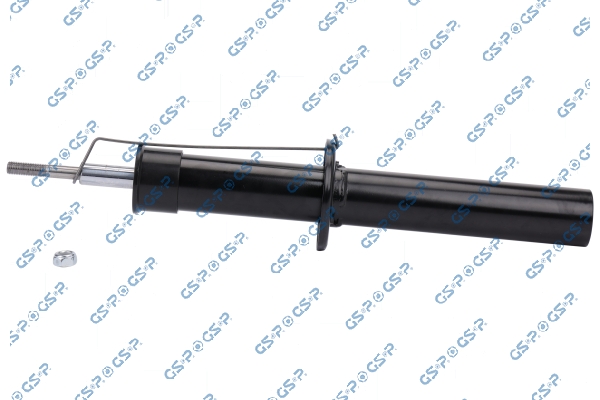 GSP 32317630 Shock Absorber...