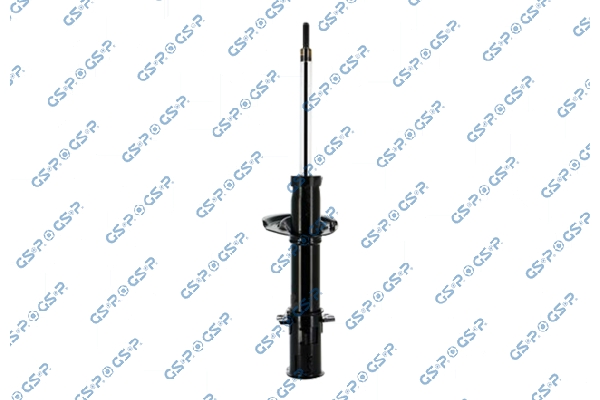 GSP 32319550 Shock Absorber...