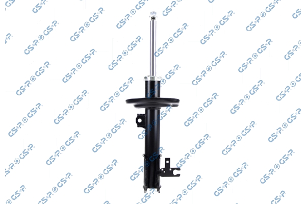 GSP 32320001 Shock Absorber...