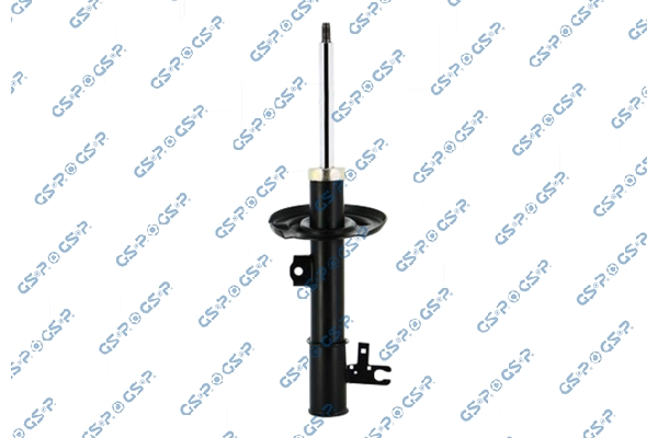 GSP 32320002 Shock Absorber...