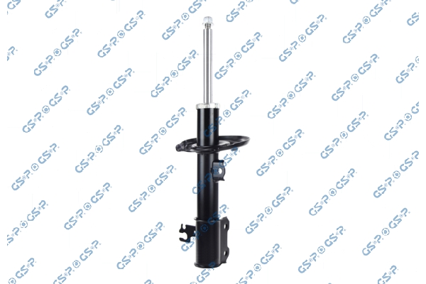 GSP 32320011 Shock Absorber...