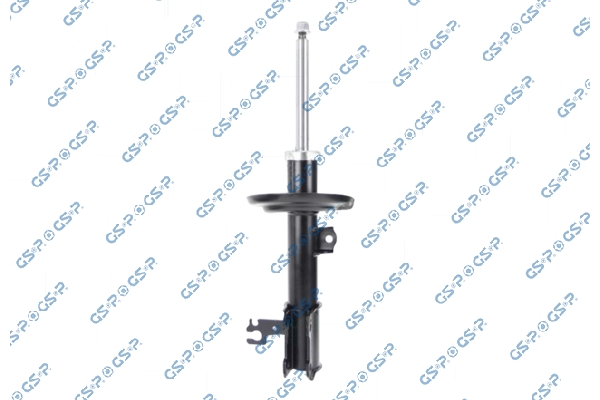GSP 32320012 Shock Absorber...