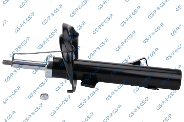 GSP 32320021 Shock Absorber...
