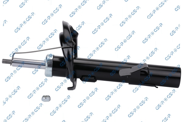 GSP 32320022 Shock Absorber...