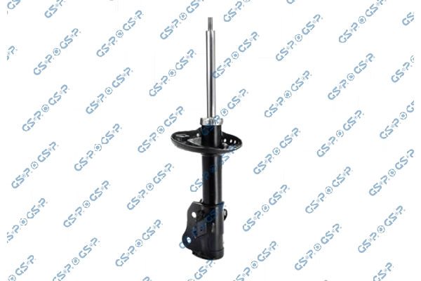 GSP 32320031 Shock Absorber...