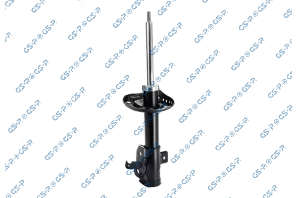 GSP 32320032 Shock Absorber...
