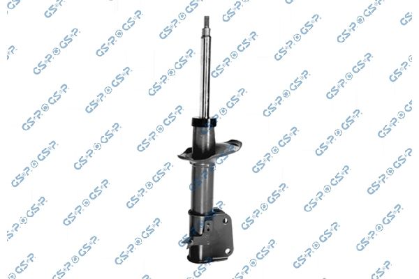 GSP 32320062 Shock Absorber...
