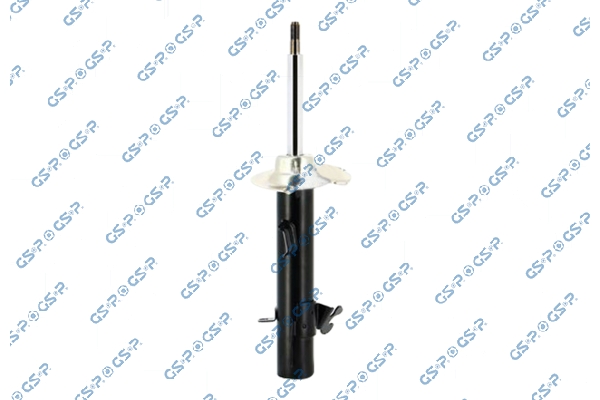 GSP 32320081 Shock Absorber...