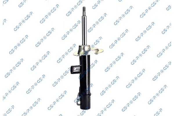 GSP 32320082 Shock Absorber...