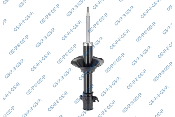 GSP 32320111 Shock Absorber...