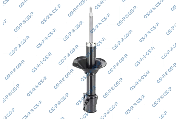 GSP 32320112 Shock Absorber...