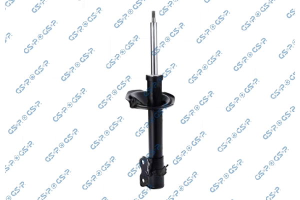 GSP 32320131 Shock Absorber...