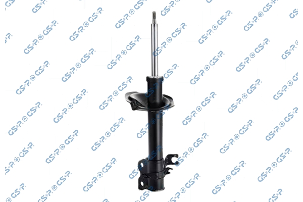 GSP 32320132 Shock Absorber...