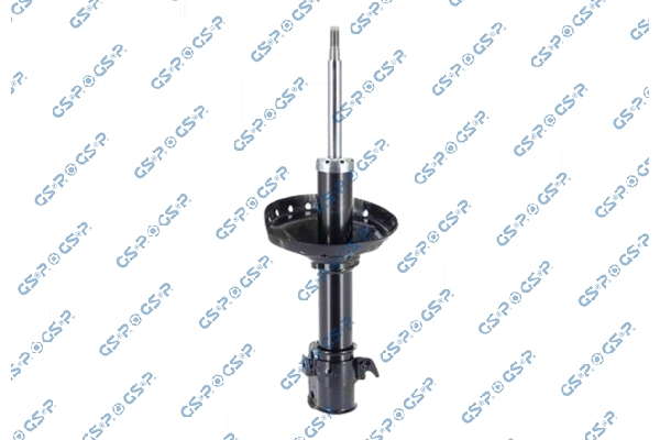 GSP 32320151 Shock Absorber...