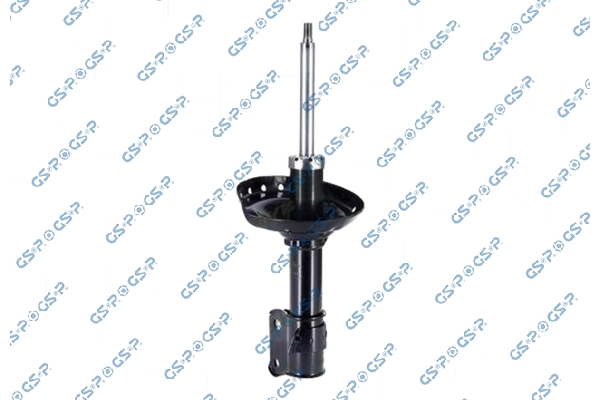 GSP 32320162 Shock Absorber...