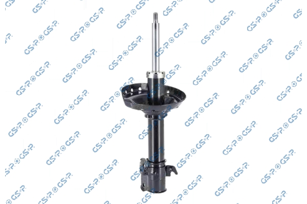 GSP 32320171 Shock Absorber...