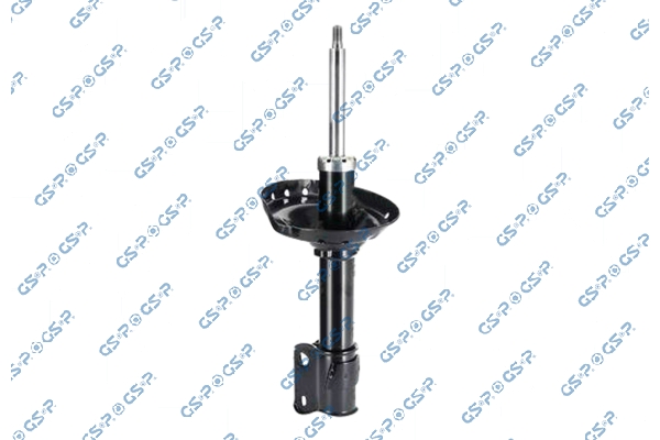 GSP 32320172 Shock Absorber...