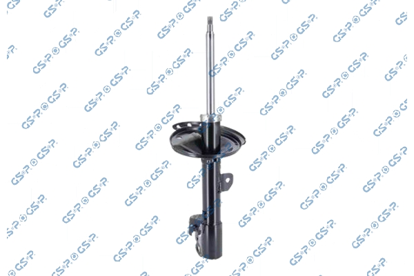 GSP 32320221 Shock Absorber...