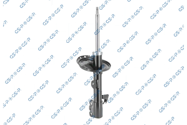 GSP 32320222 Shock Absorber...
