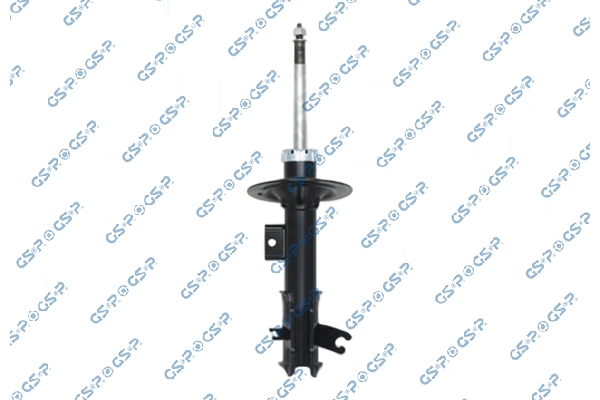 GSP 32320241 Shock Absorber...