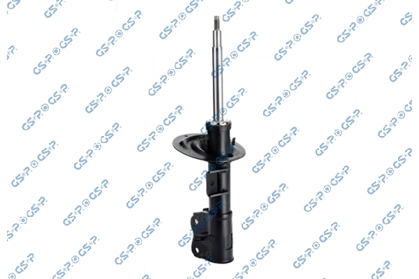 GSP 32320242 Shock Absorber...
