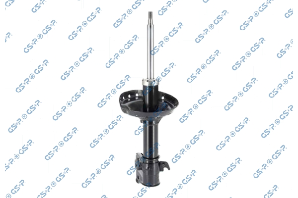 GSP 32320251 Shock Absorber...