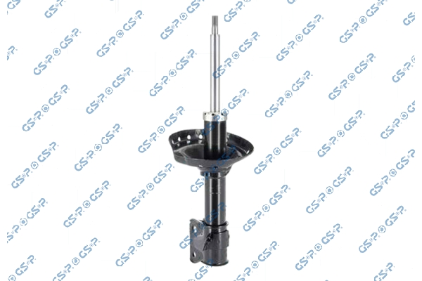 GSP 32320252 Shock Absorber...