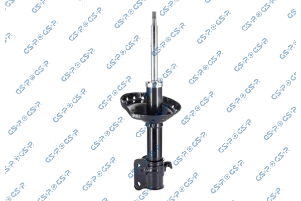 GSP 32320261 Shock Absorber...