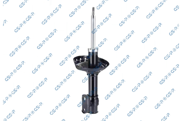 GSP 32320262 Shock Absorber...