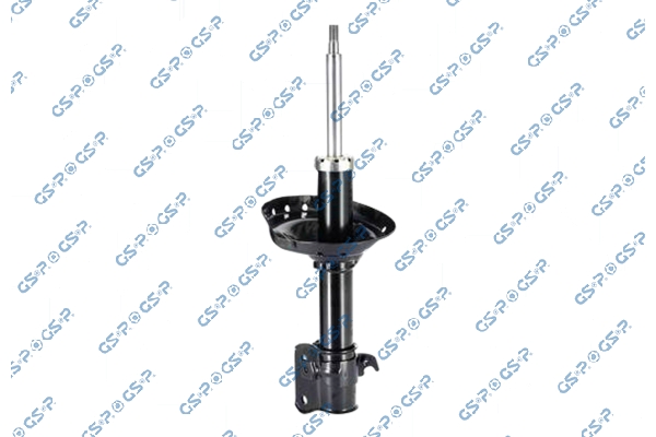 GSP 32320271 Shock Absorber...