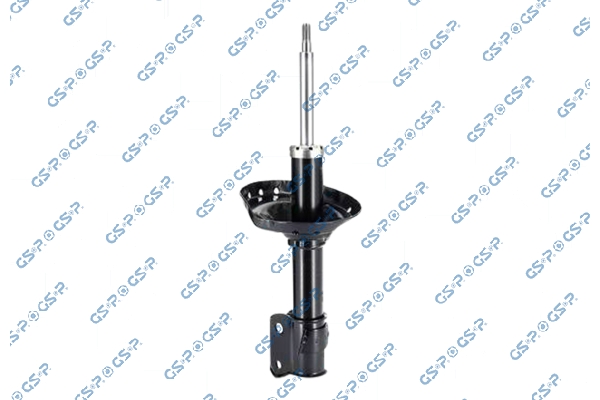 GSP 32320272 Shock Absorber...