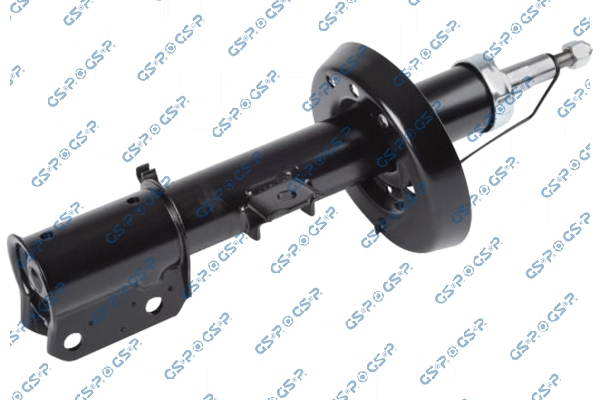 GSP 32320331 Shock Absorber...