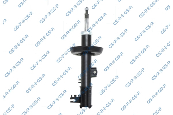 GSP 32320332 Shock Absorber...