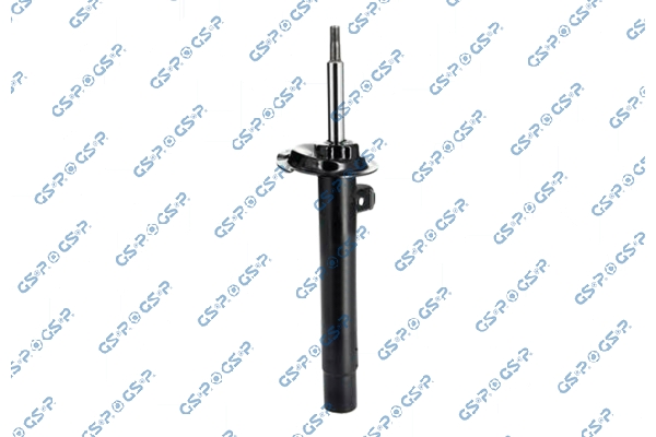 GSP 32320341 Shock Absorber...